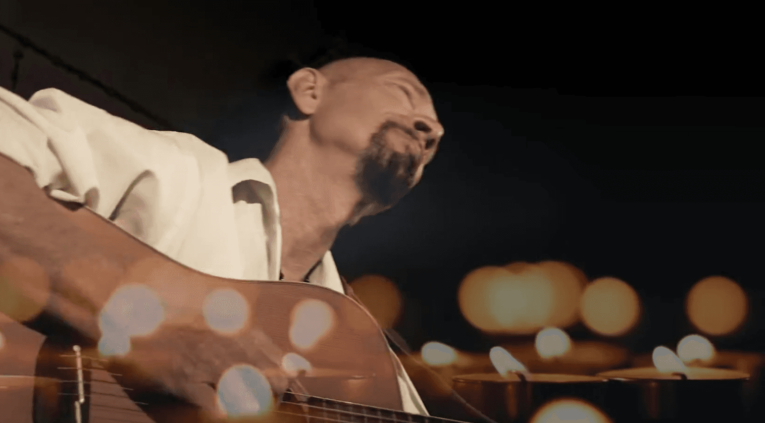 A&B Film und Video Collaborations